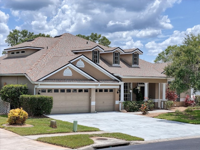 22925 Collridge Dr, Land O Lakes, FL 34639 - photo 2
