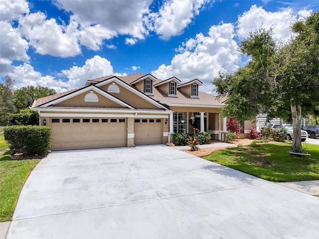 22925 Collridge Dr, Land O Lakes, FL 34639 - photo 3