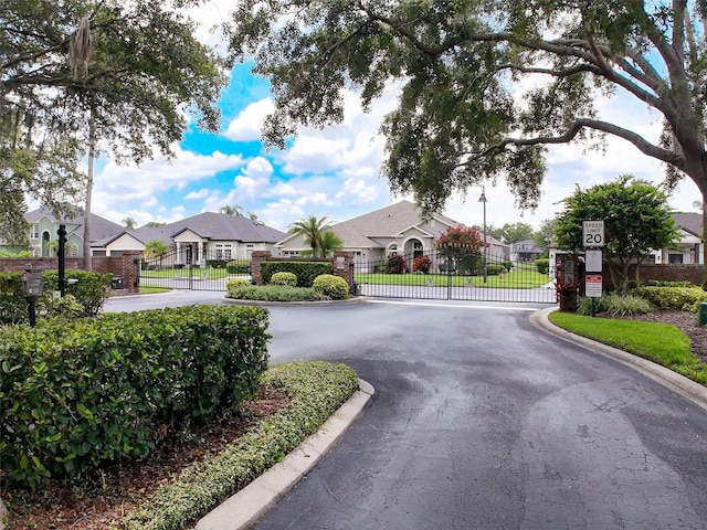 22925 Collridge Dr, Land O Lakes, FL 34639 - photo 4