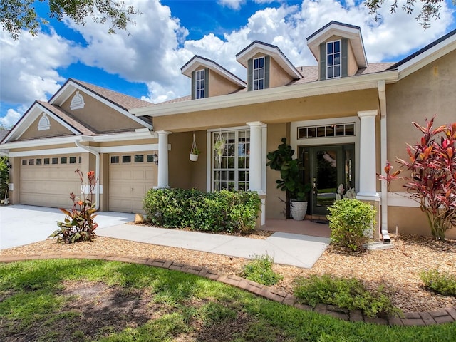 22925 Collridge Dr, Land O Lakes, FL 34639 - photo 6
