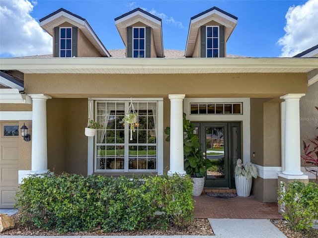 22925 Collridge Dr, Land O Lakes, FL 34639 - photo 7