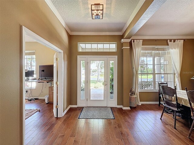 22925 Collridge Dr, Land O Lakes, FL 34639 - photo 8