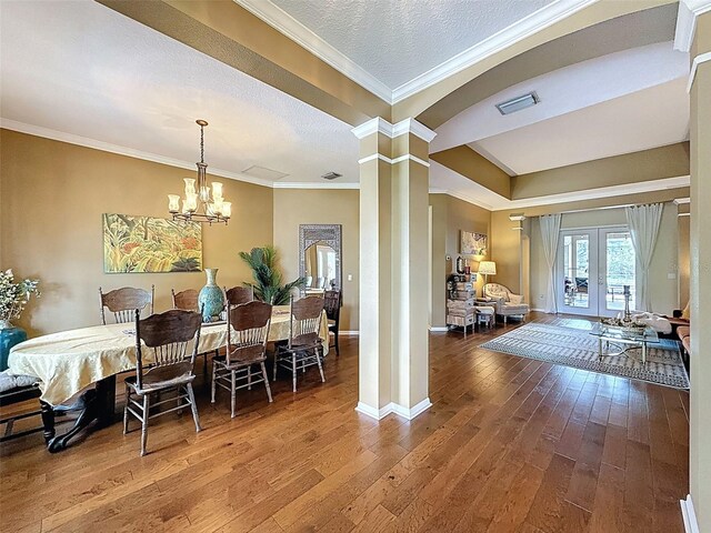 22925 Collridge Dr, Land O Lakes, FL 34639 - photo 9