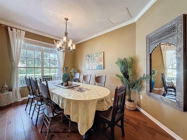 22925 Collridge Dr, Land O Lakes, FL 34639 - photo 10