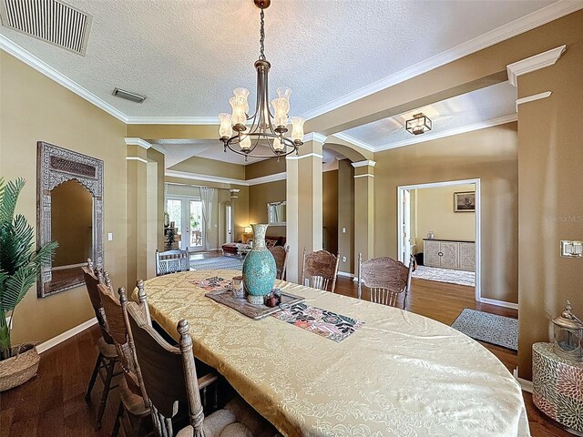 22925 Collridge Dr, Land O Lakes, FL 34639 - photo 11