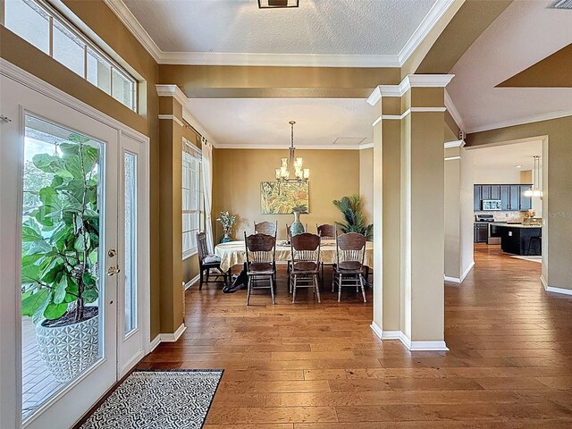 22925 Collridge Dr, Land O Lakes, FL 34639 - photo 12