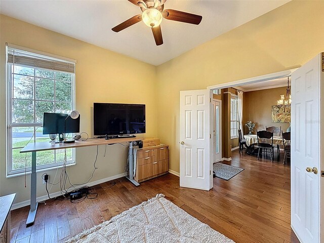 22925 Collridge Dr, Land O Lakes, FL 34639 - photo 13