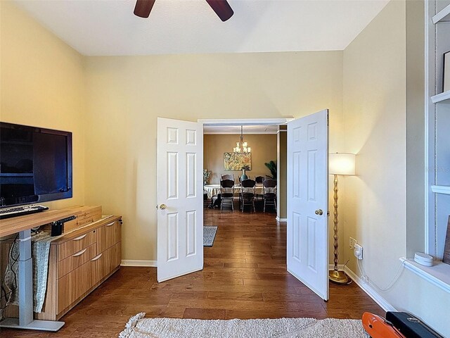 22925 Collridge Dr, Land O Lakes, FL 34639 - photo 14