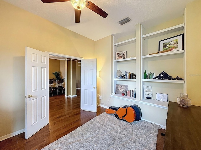 22925 Collridge Dr, Land O Lakes, FL 34639 - photo 15