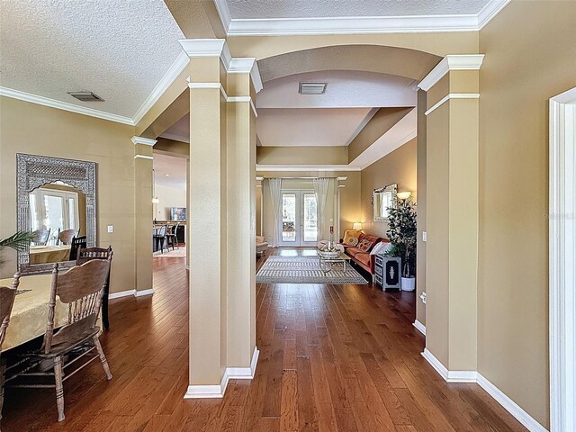 22925 Collridge Dr, Land O Lakes, FL 34639 - photo 18