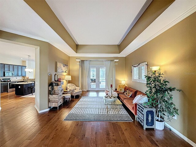 22925 Collridge Dr, Land O Lakes, FL 34639 - photo 19