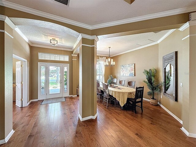22925 Collridge Dr, Land O Lakes, FL 34639 - photo 20