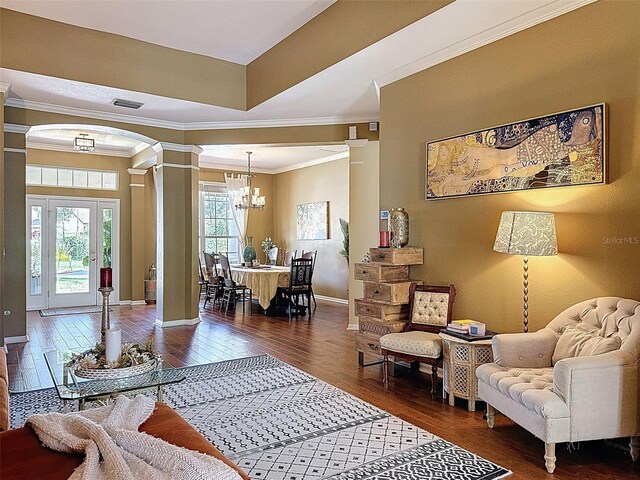 22925 Collridge Dr, Land O Lakes, FL 34639 - photo 21