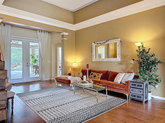 22925 Collridge Dr, Land O Lakes, FL 34639 - photo 22