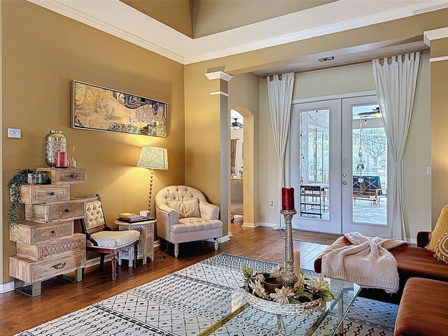 22925 Collridge Dr, Land O Lakes, FL 34639 - photo 23