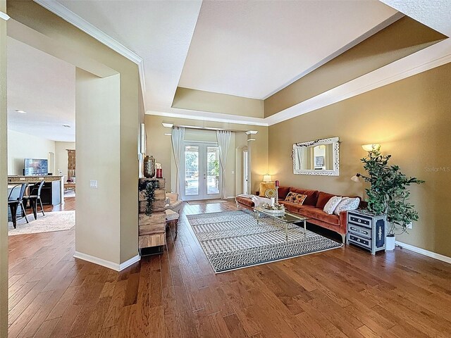 22925 Collridge Dr, Land O Lakes, FL 34639 - photo 24
