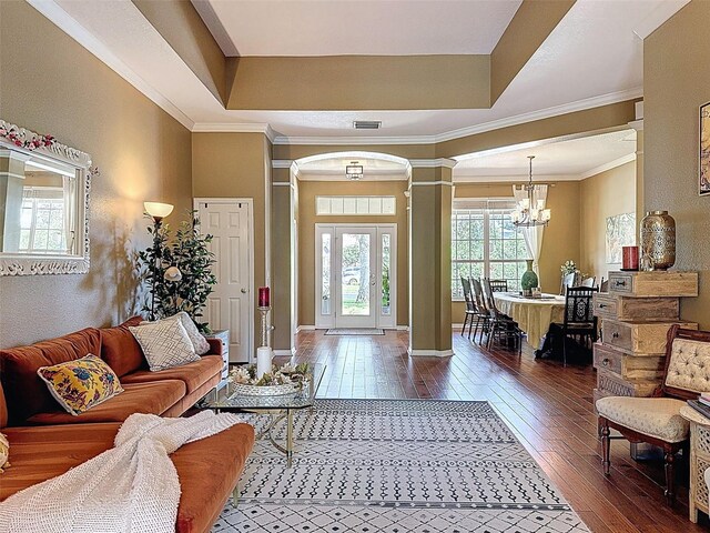 22925 Collridge Dr, Land O Lakes, FL 34639 - photo 26