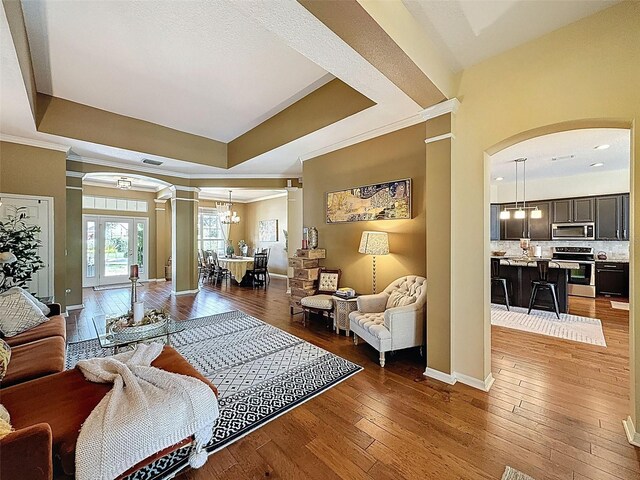22925 Collridge Dr, Land O Lakes, FL 34639 - photo 27