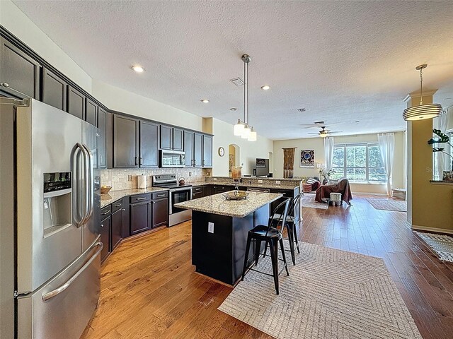 22925 Collridge Dr, Land O Lakes, FL 34639 - photo 30