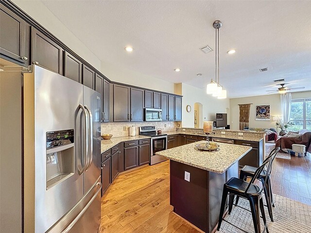 22925 Collridge Dr, Land O Lakes, FL 34639 - photo 31