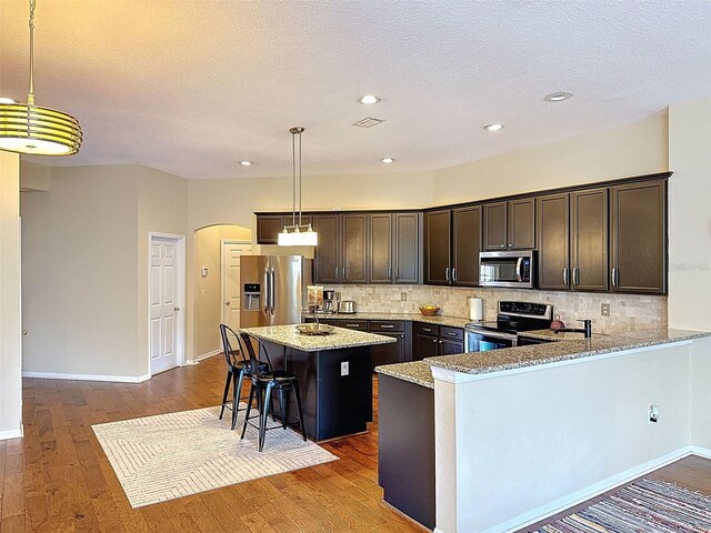 22925 Collridge Dr, Land O Lakes, FL 34639 - photo 33