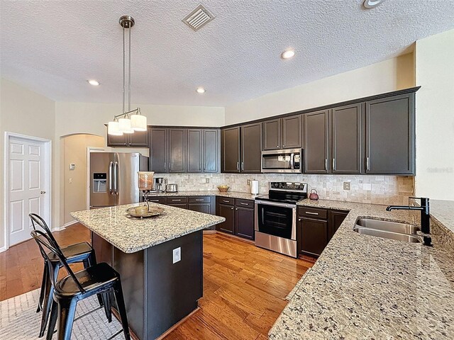 22925 Collridge Dr, Land O Lakes, FL 34639 - photo 34