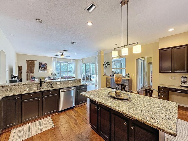 22925 Collridge Dr, Land O Lakes, FL 34639 - photo 38