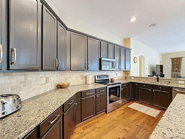 22925 Collridge Dr, Land O Lakes, FL 34639 - photo 39