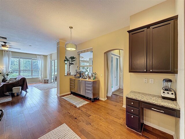 22925 Collridge Dr, Land O Lakes, FL 34639 - photo 40