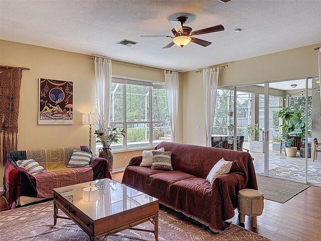 22925 Collridge Dr, Land O Lakes, FL 34639 - photo 41