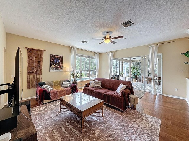 22925 Collridge Dr, Land O Lakes, FL 34639 - photo 42