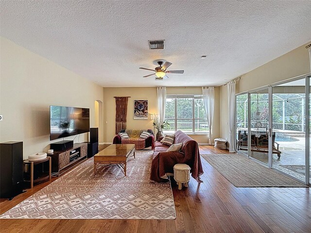 22925 Collridge Dr, Land O Lakes, FL 34639 - photo 43