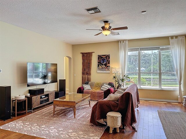 22925 Collridge Dr, Land O Lakes, FL 34639 - photo 44