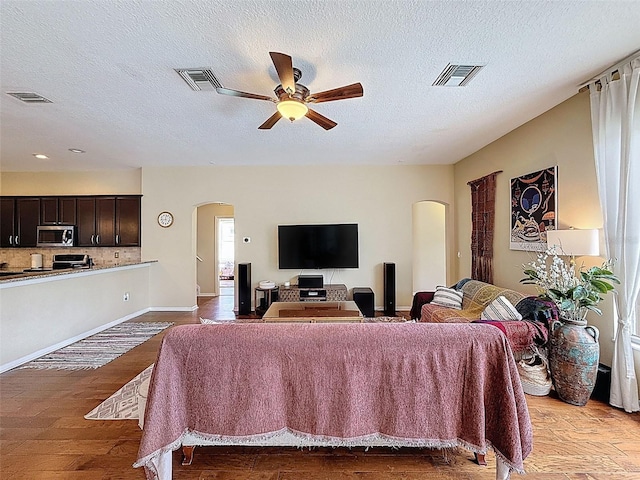 22925 Collridge Dr, Land O Lakes, FL 34639 - photo 45