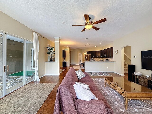 22925 Collridge Dr, Land O Lakes, FL 34639 - photo 46