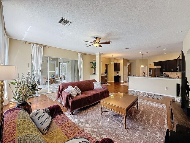 22925 Collridge Dr, Land O Lakes, FL 34639 - photo 47
