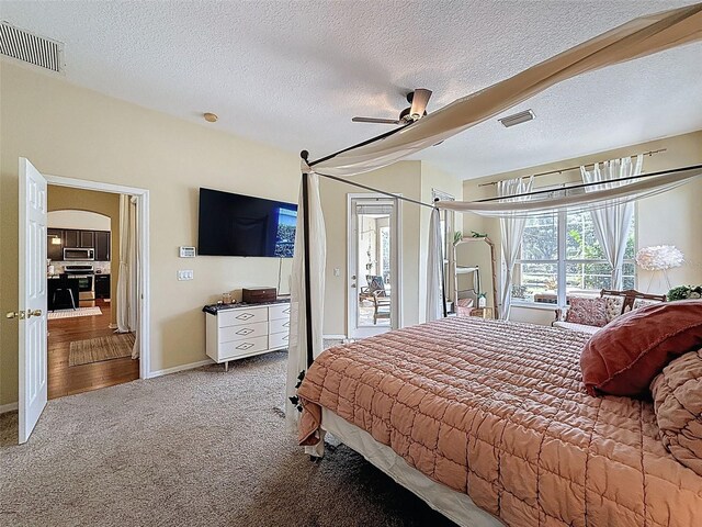 22925 Collridge Dr, Land O Lakes, FL 34639 - photo 48