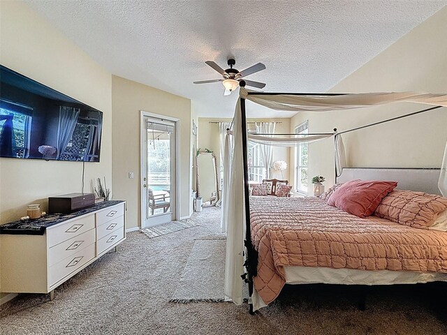 22925 Collridge Dr, Land O Lakes, FL 34639 - photo 49