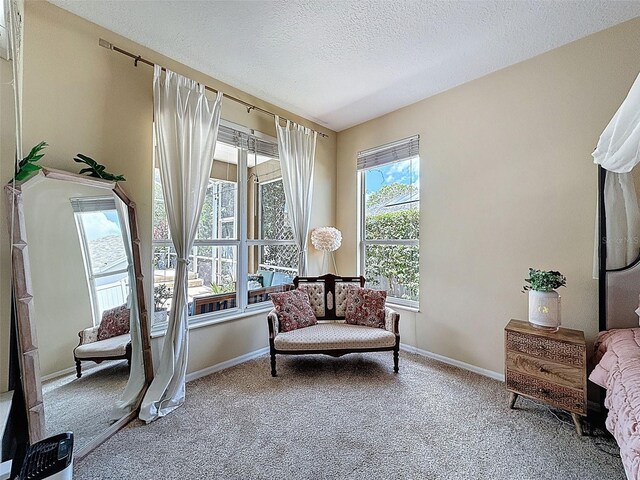 22925 Collridge Dr, Land O Lakes, FL 34639 - photo 51