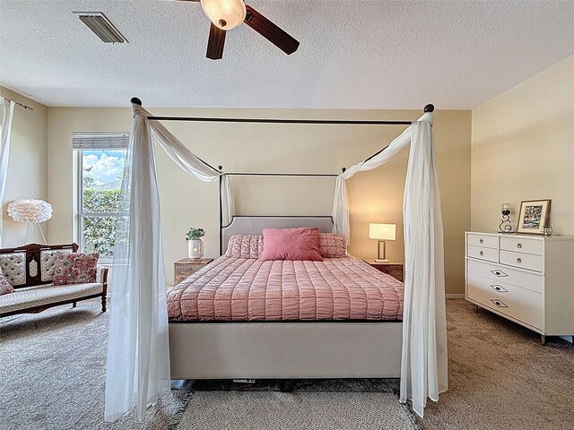 22925 Collridge Dr, Land O Lakes, FL 34639 - photo 52
