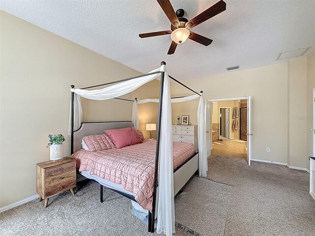 22925 Collridge Dr, Land O Lakes, FL 34639 - photo 53