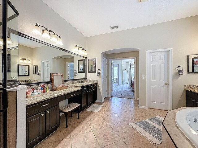 22925 Collridge Dr, Land O Lakes, FL 34639 - photo 54