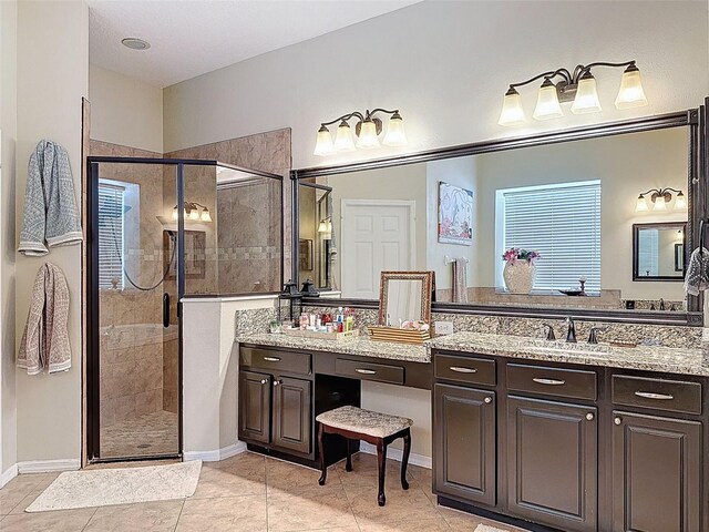 22925 Collridge Dr, Land O Lakes, FL 34639 - photo 55