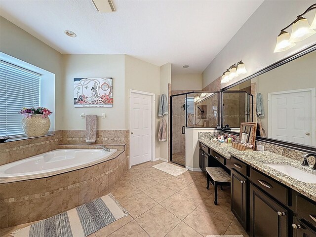 22925 Collridge Dr, Land O Lakes, FL 34639 - photo 57