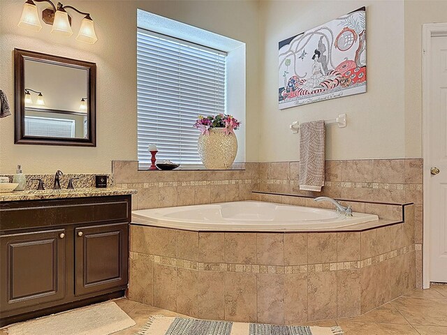 22925 Collridge Dr, Land O Lakes, FL 34639 - photo 58