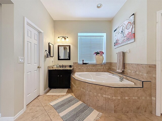 22925 Collridge Dr, Land O Lakes, FL 34639 - photo 59