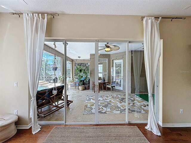 22925 Collridge Dr, Land O Lakes, FL 34639 - photo 60