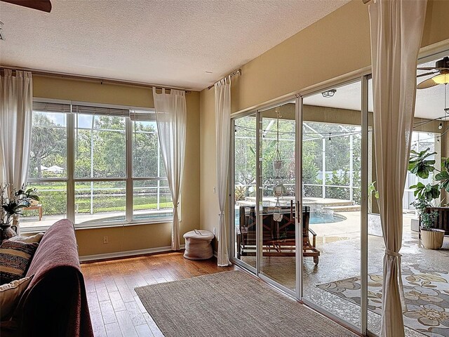 22925 Collridge Dr, Land O Lakes, FL 34639 - photo 61