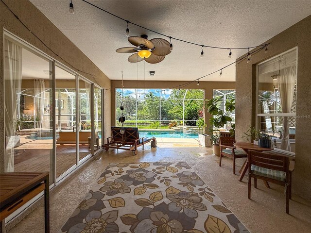 22925 Collridge Dr, Land O Lakes, FL 34639 - photo 63
