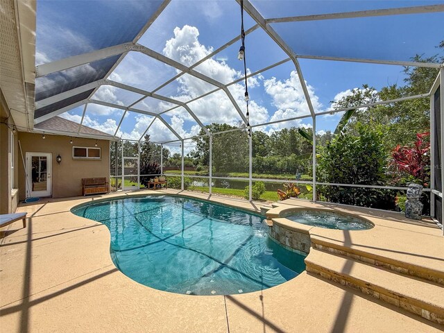22925 Collridge Dr, Land O Lakes, FL 34639 - photo 64